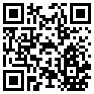 minecraft1.1