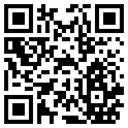 acdsee绿色版