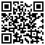 蜜悦APP