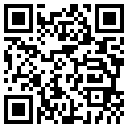 免费听歌app