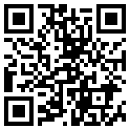 80s手机电影app