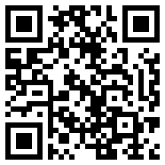 msdn我告诉你
