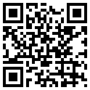 wp7软件下载