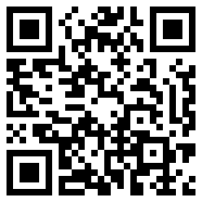 txvlog.com