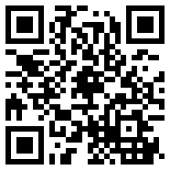 addons