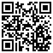 光影app