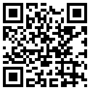 特狗app