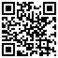 movetoios
