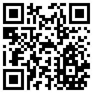 参数模拟器app