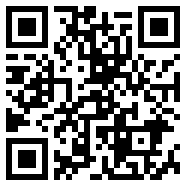 陌生交友app