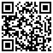 极光新闻app