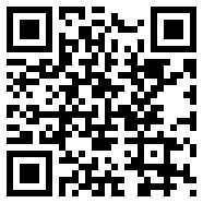 国家医保服务平台app