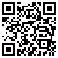 上床视频app