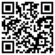手机尺子app