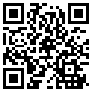 unetbootin中文版