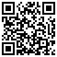 手机qq20123.0