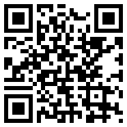 xbit
