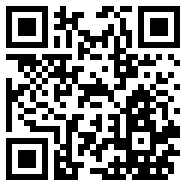 江苏中小学智慧教育平台APP