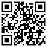 江湖余生攻略食物大全