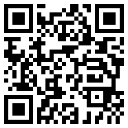 kakaotalk中文版