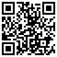 picacg.apk