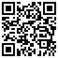 小v视频app