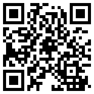 万门大学app