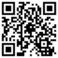 www.xvideos