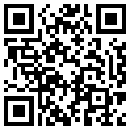 游民星空黑神话地图