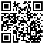 爱酱视频app