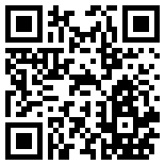 富二代f2app下载
