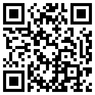 h视频app