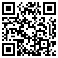 天生会画APP