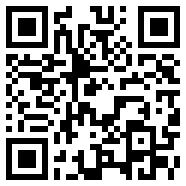 WWW.MYDRIVERS.COM