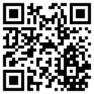 imageready下载