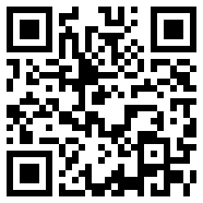 广西普通高考信息管理平台APP