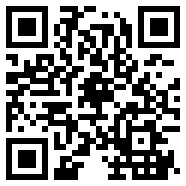 摩托罗拉xoom2