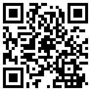 liveportraitmaker