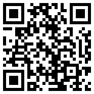 p2psearcher3.5官方