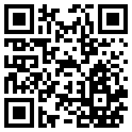 街头霸王3下载