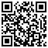 鬼魂探测器app