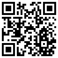 骚狐视频app