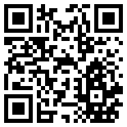 leapftp破解版