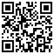 抖阴极速版app