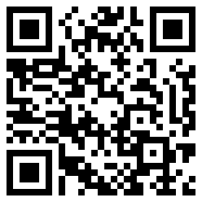 天堂app