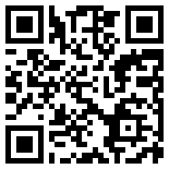智慧教育云平台app