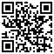 ios伪装影视app