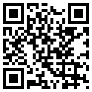 春天直播app943tv