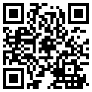 布米米app