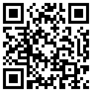 access2000下载